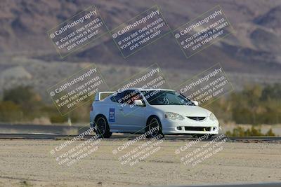 media/Feb-11-2023-Club Racer Events (Sat) [[948cde25ce]]/4-Intermediate Low (Green)/Session 1 (Turn 14)/